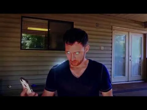 Super Hero Solutions - Thor