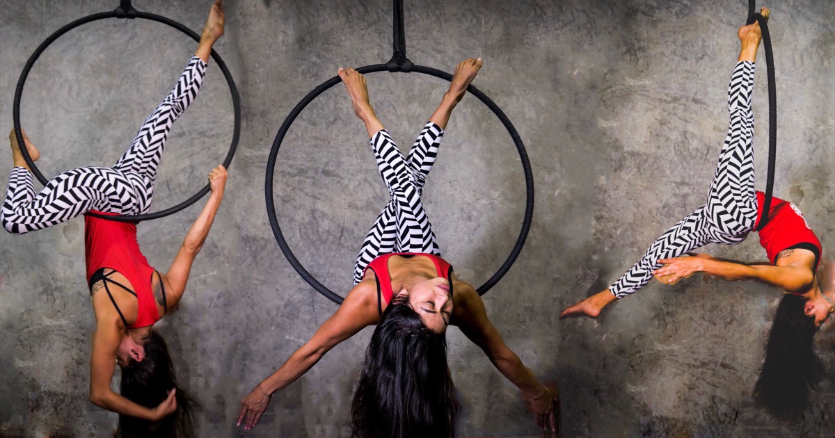 3 Deborah's FACEBOOK EVENT SIZE.JPG