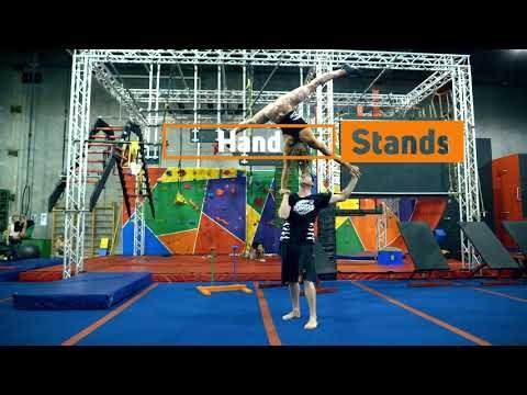 All Class PROMO WEBSITE