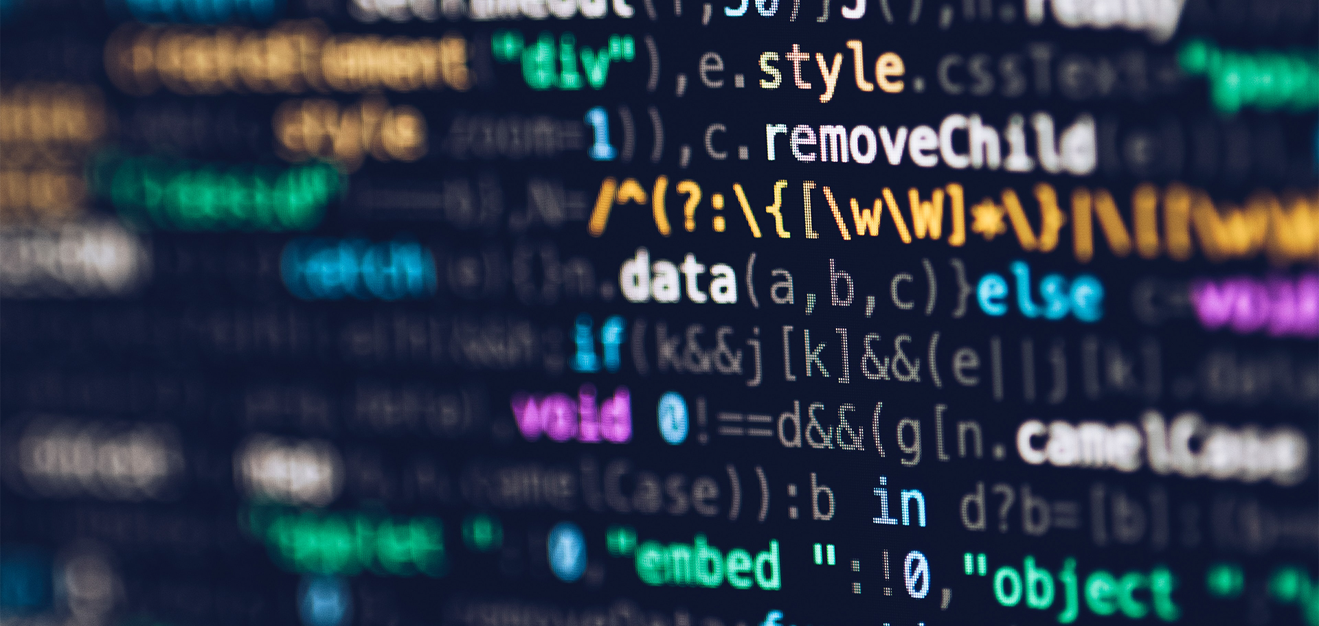 Cvdhdesign Award Winning Freelance Ux And Graphic Designer Curious About Code