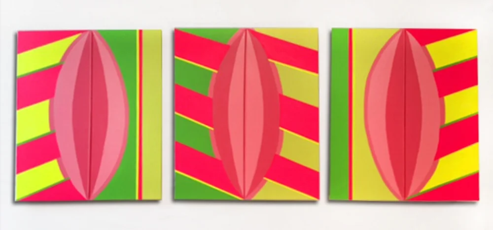 VARIATIONS