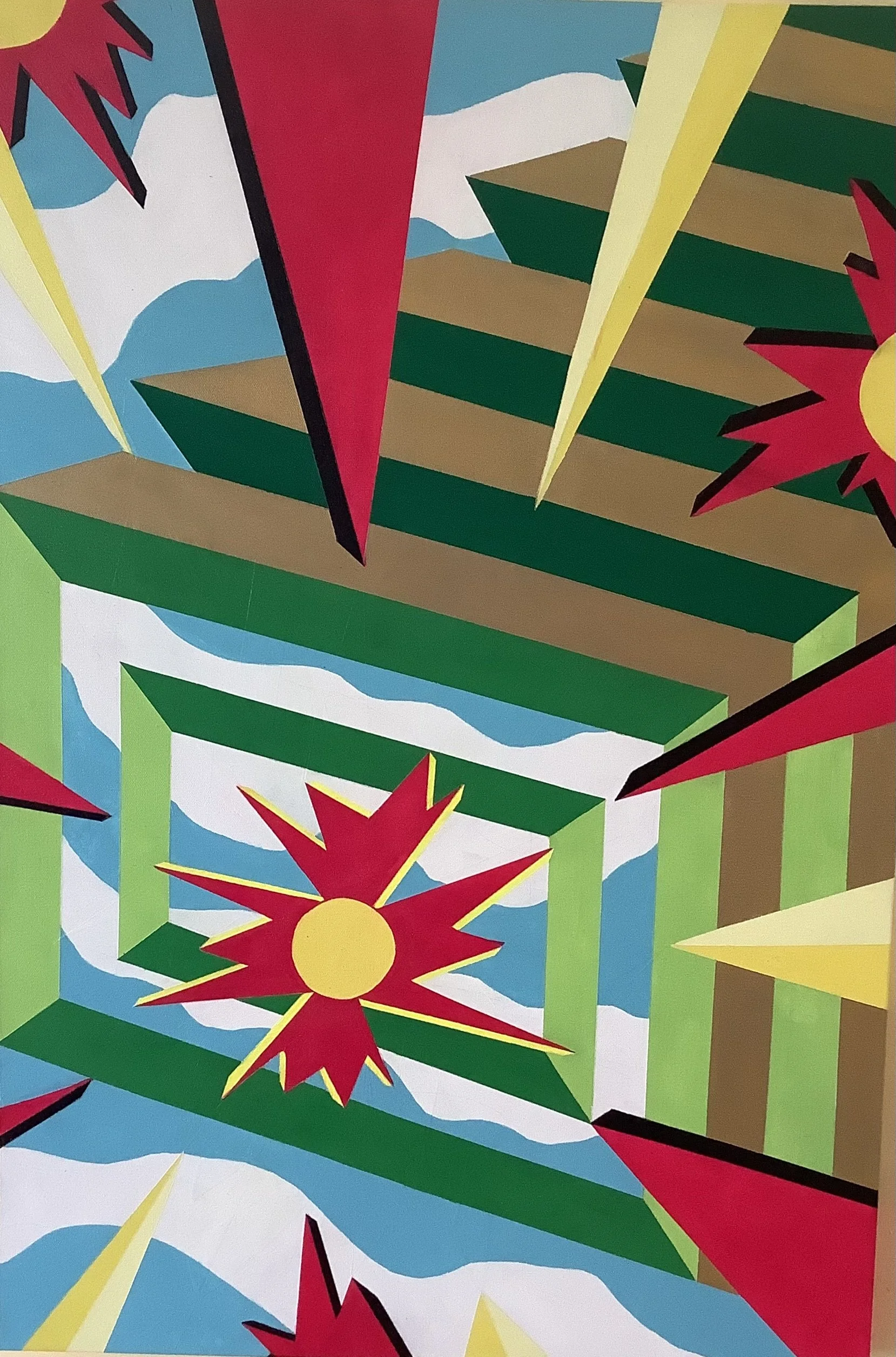 Sun-Screen-Shot