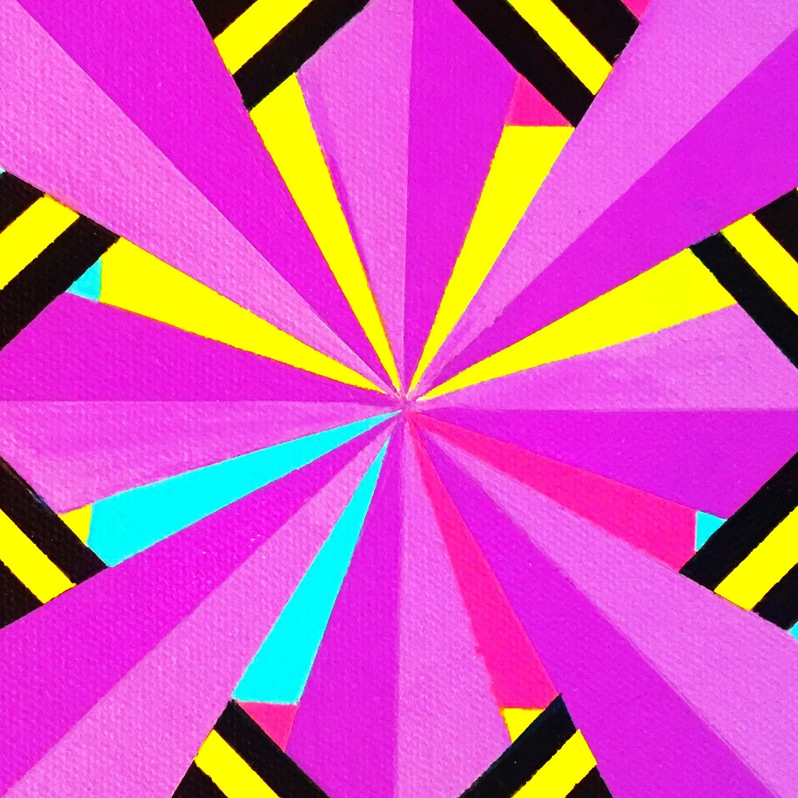 detail jan. 2025  2.JPG