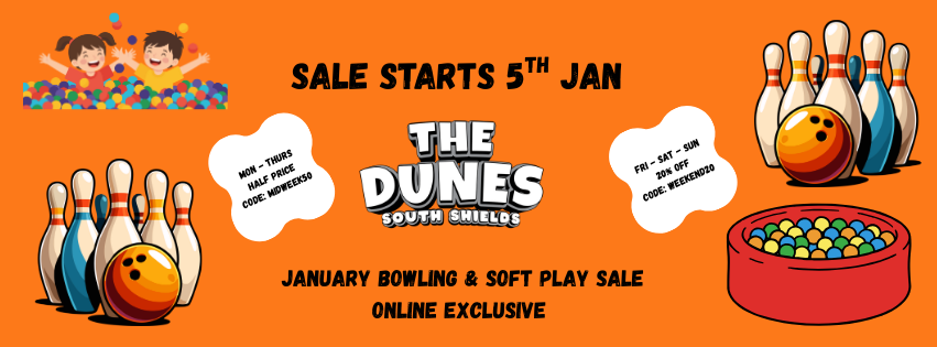 JANUARY SALE (Facebook Cover).png