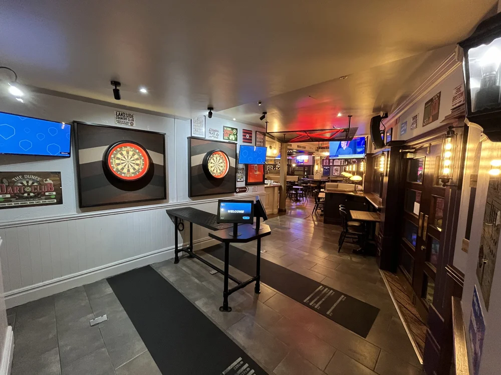 sports-bar-dunes-darts-open-everyday-from-10am-summer-soft-play