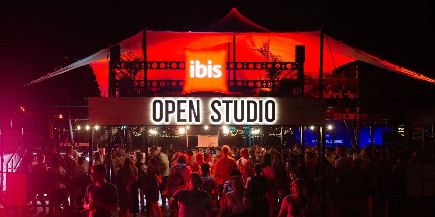 20190822-ibisMUSIC-header.jpg