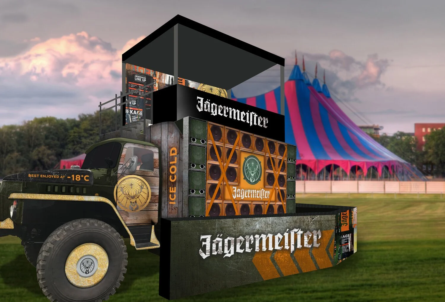 JAG_036_Jager_Truck_S3_V4_2.jpg
