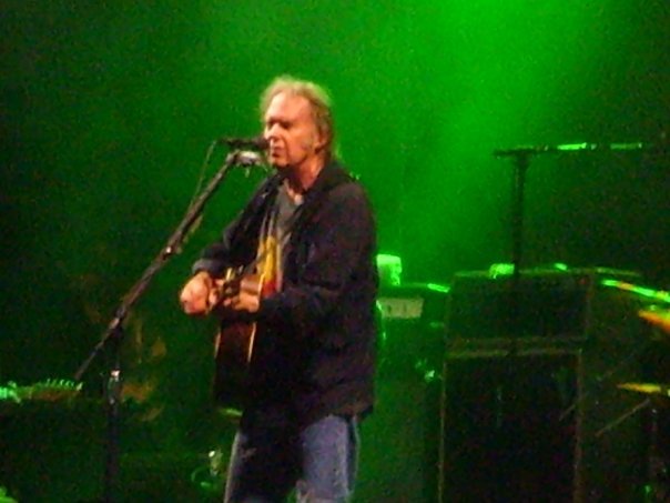 4888_201435765491_4322911_n.jpg