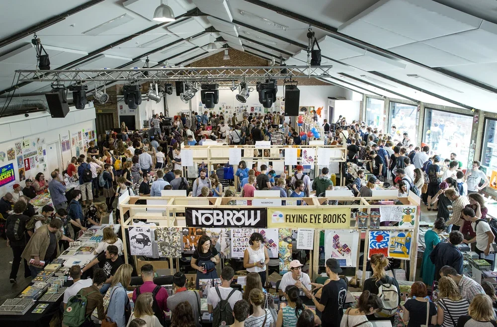ELCAF2014_1_48.webp