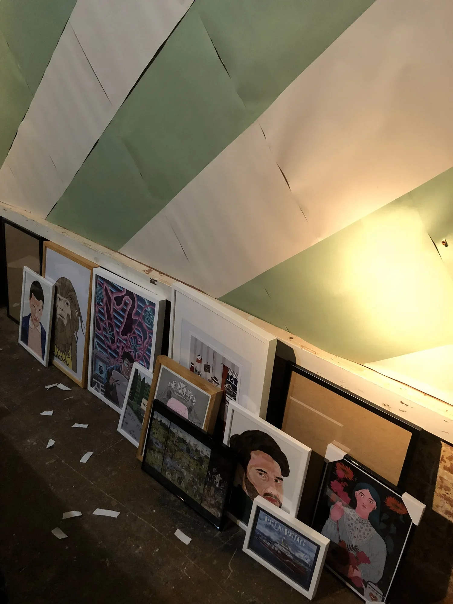 IMG_0292+2.webp