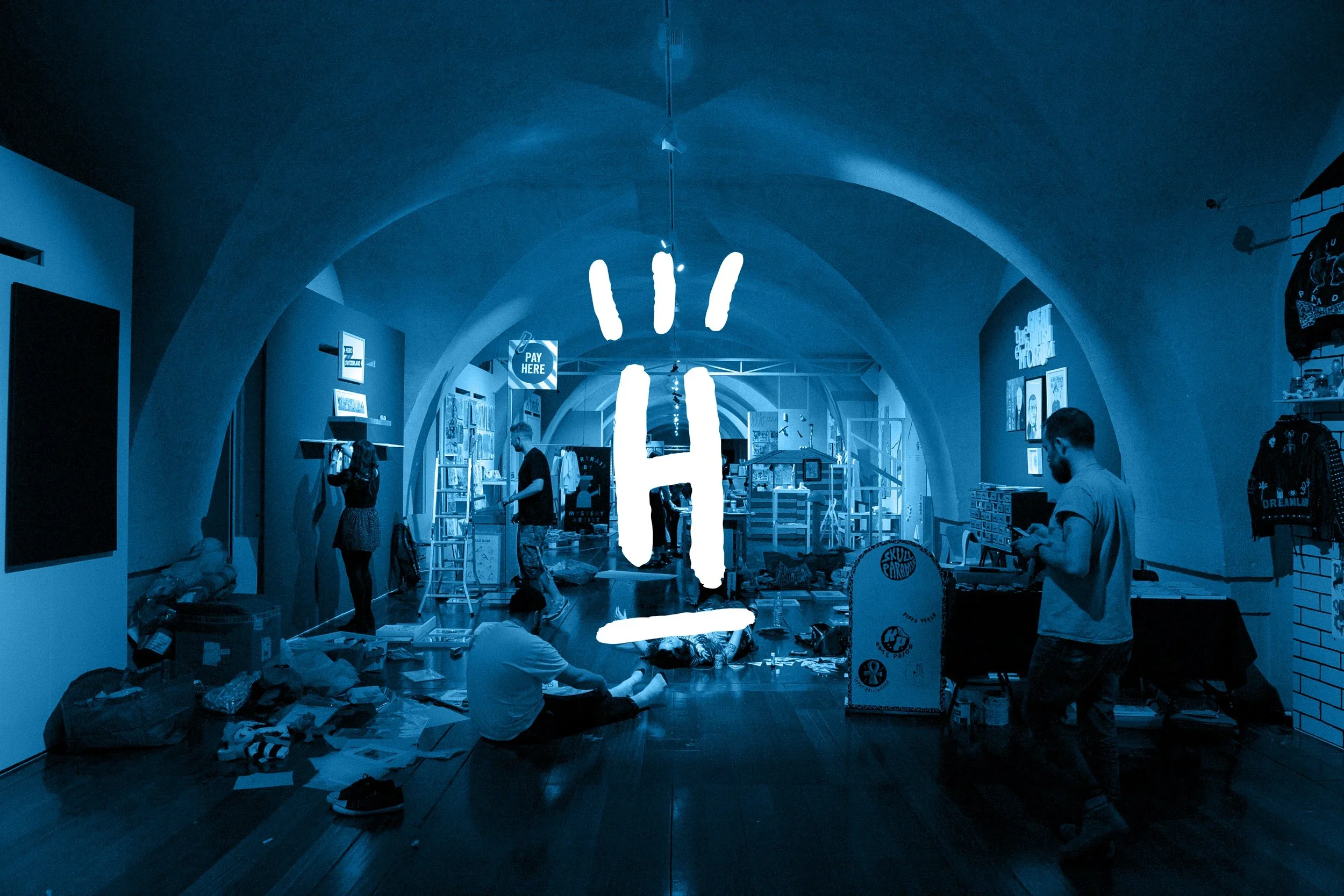 HoS_Website_Landing+Page_v1.webp