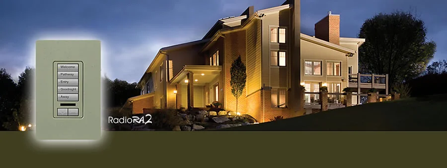 headerimage_lutron.jpg