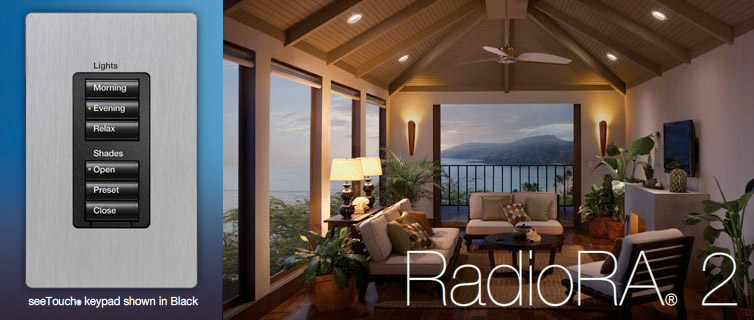 Home-Automation-Lutron-Radio-RA-2-Dallas-TX.png