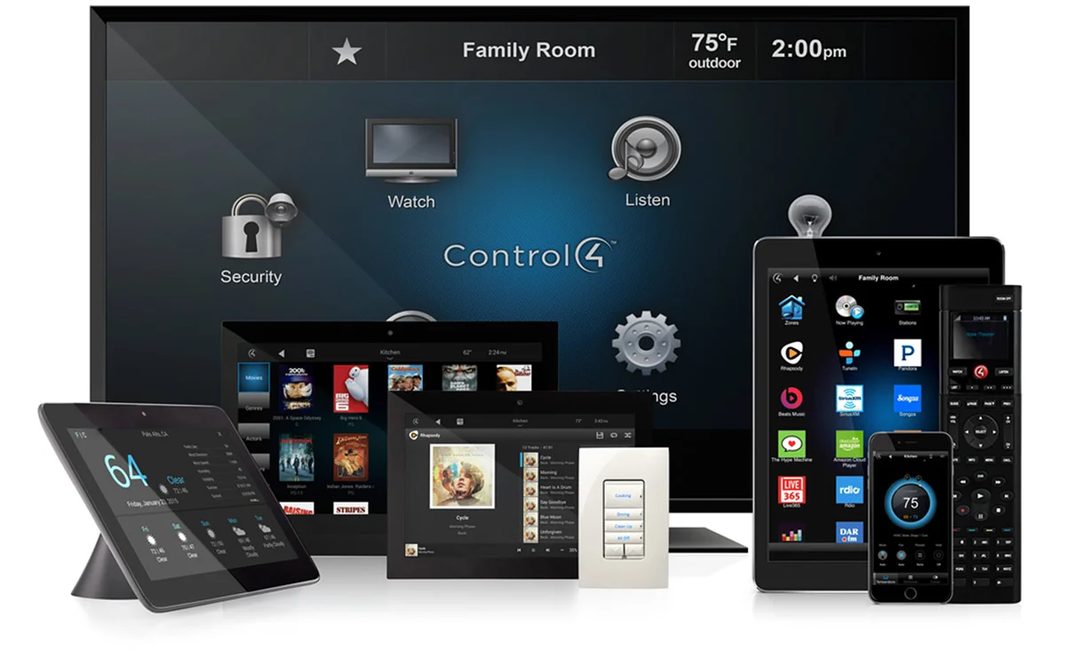 control4-pic.jpg