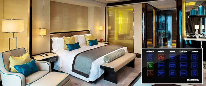 hotel_room_auto(1).jpg