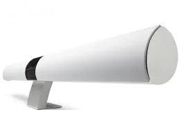 bang and olufsen beolab 3500