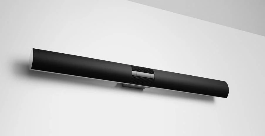 jbl charge 4 vs ue megablast