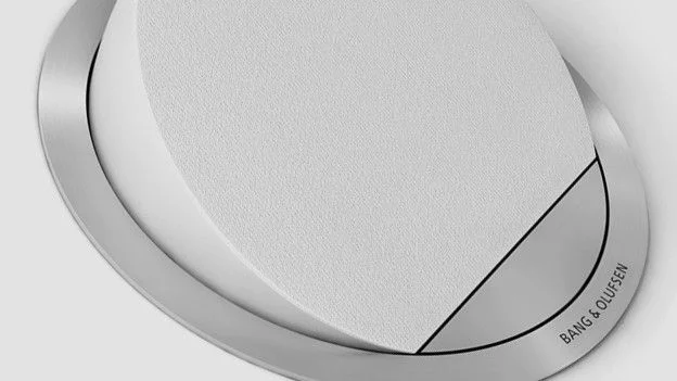 bang and olufsen ceiling speakers