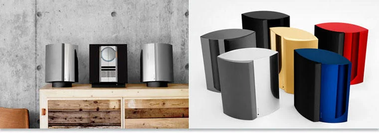 sonos wifi router