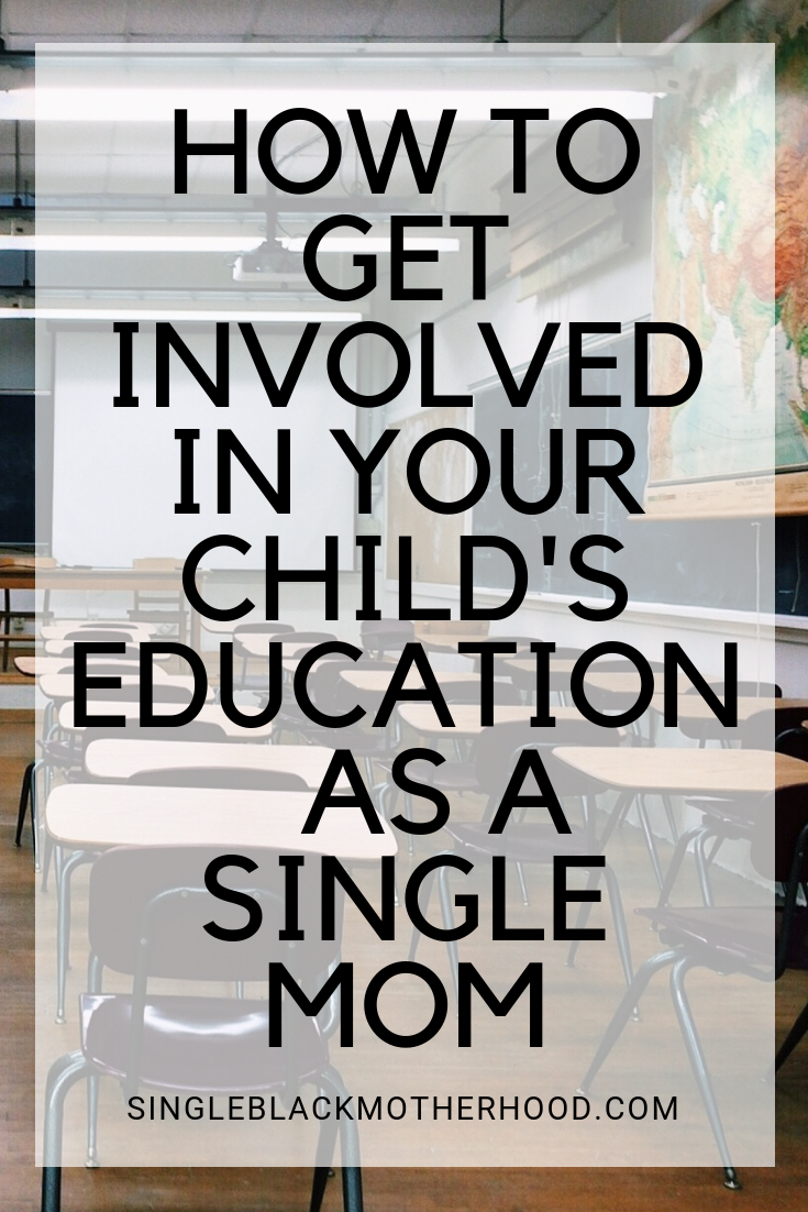 Single Parent Involvement in Education.png