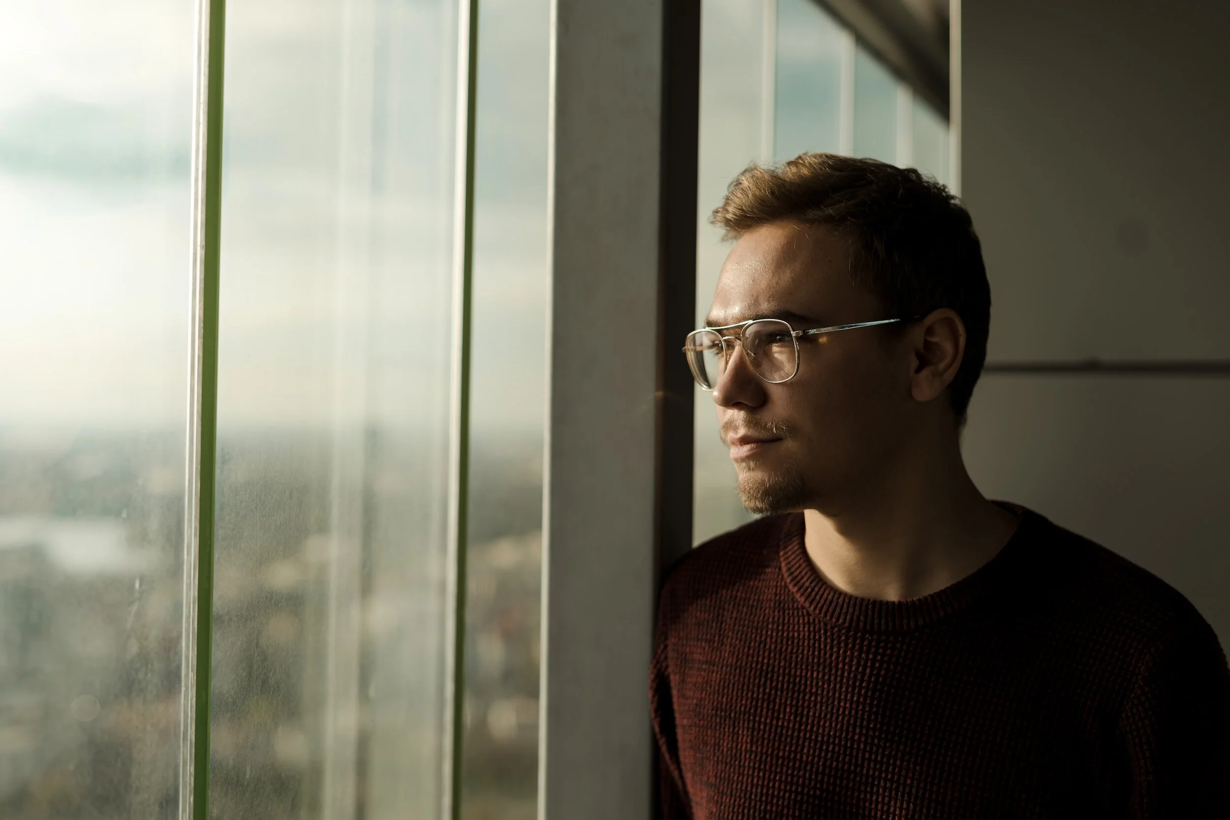 High Cholesterol: Understanding the Silent Threat to Men's Health