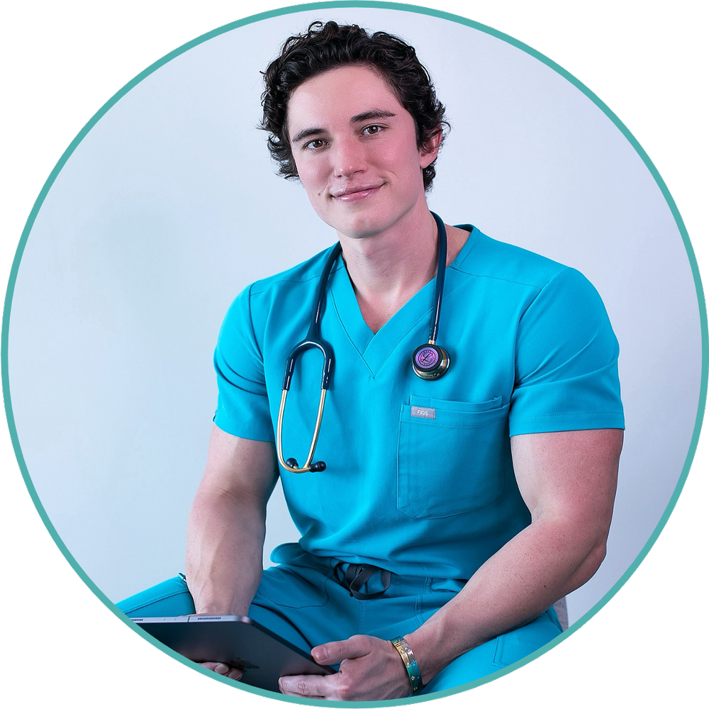 Dr Hendricks Heimtier Zahnarzt Hendrx Health