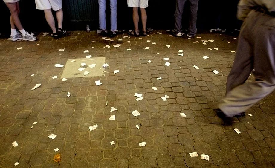 WKD_0504derbytickets.jpg