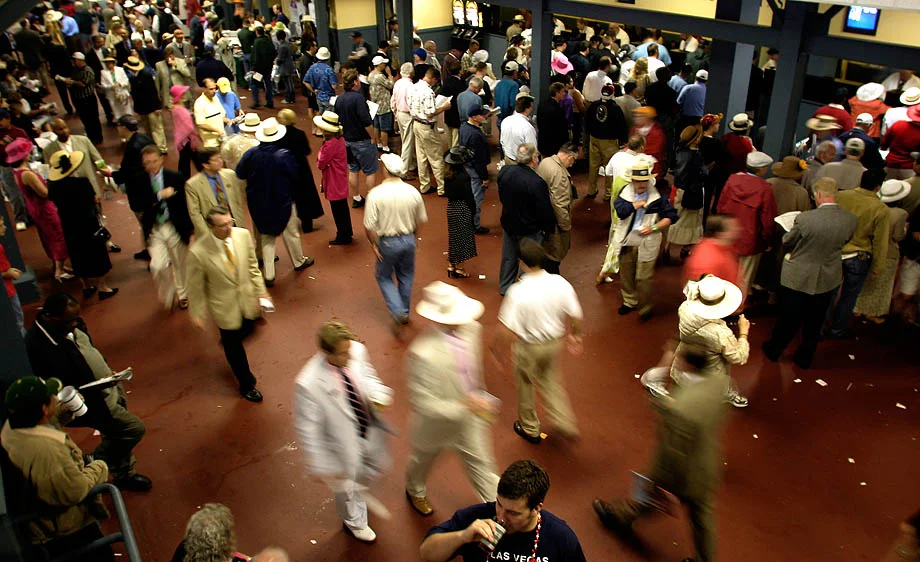 20040501_Derby_08.jpg