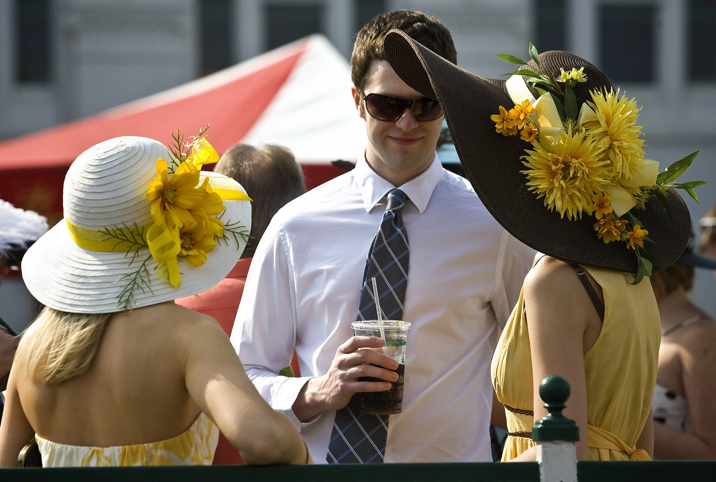 tm_kyderby134_012.jpg