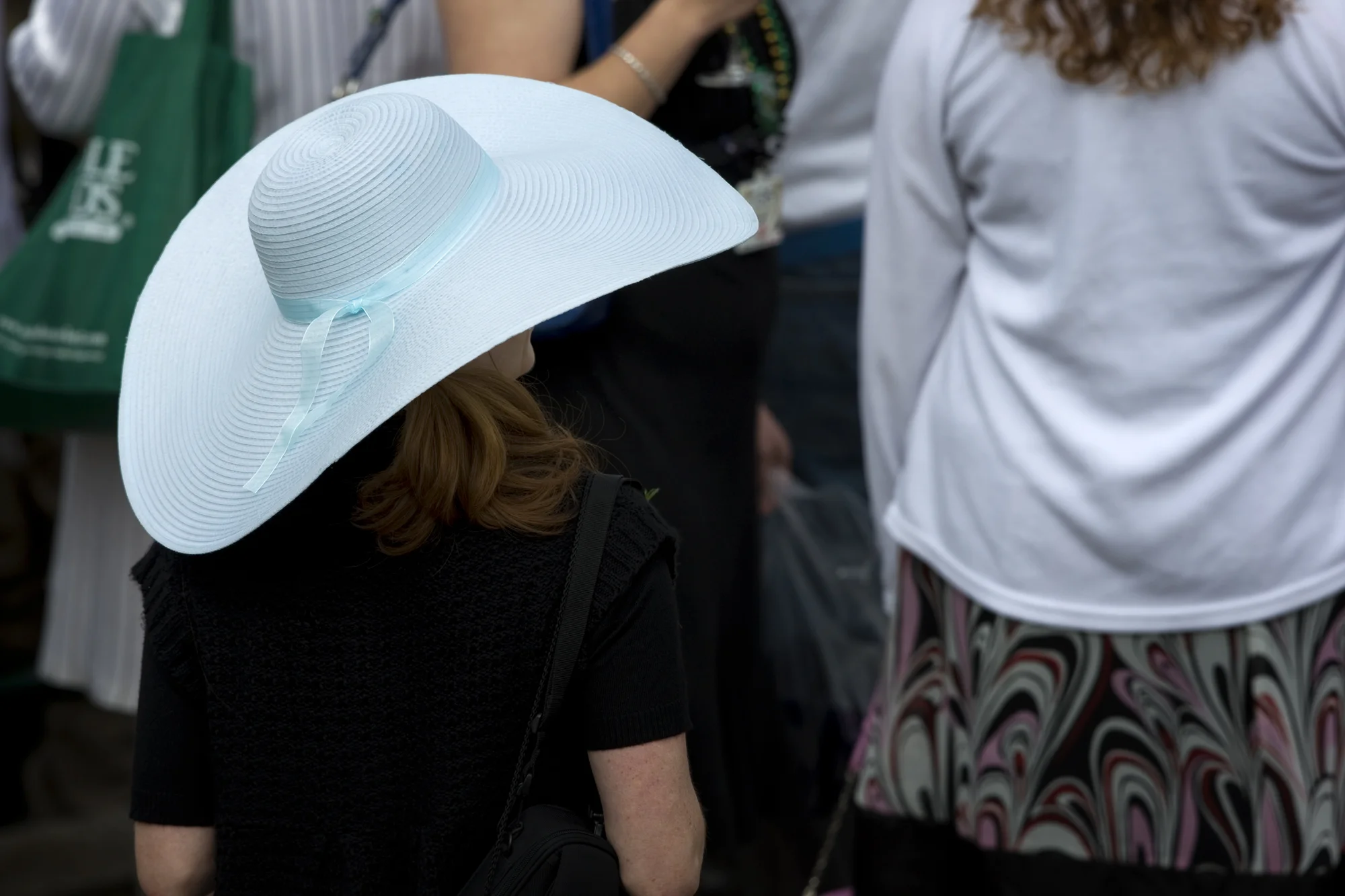 hatsTM_05.jpg