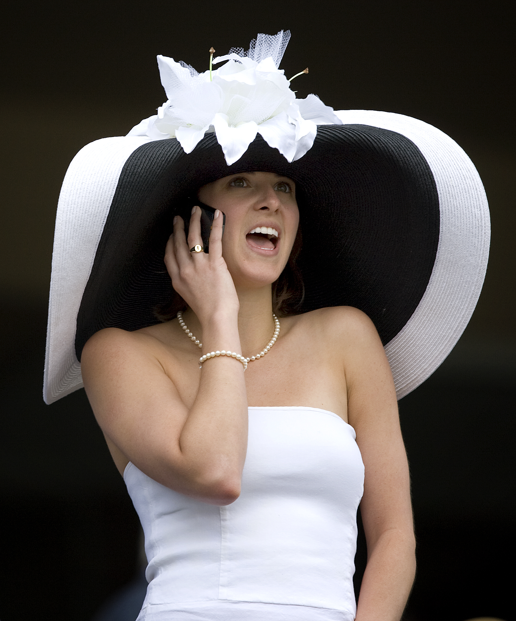 hatsTM_10.jpg