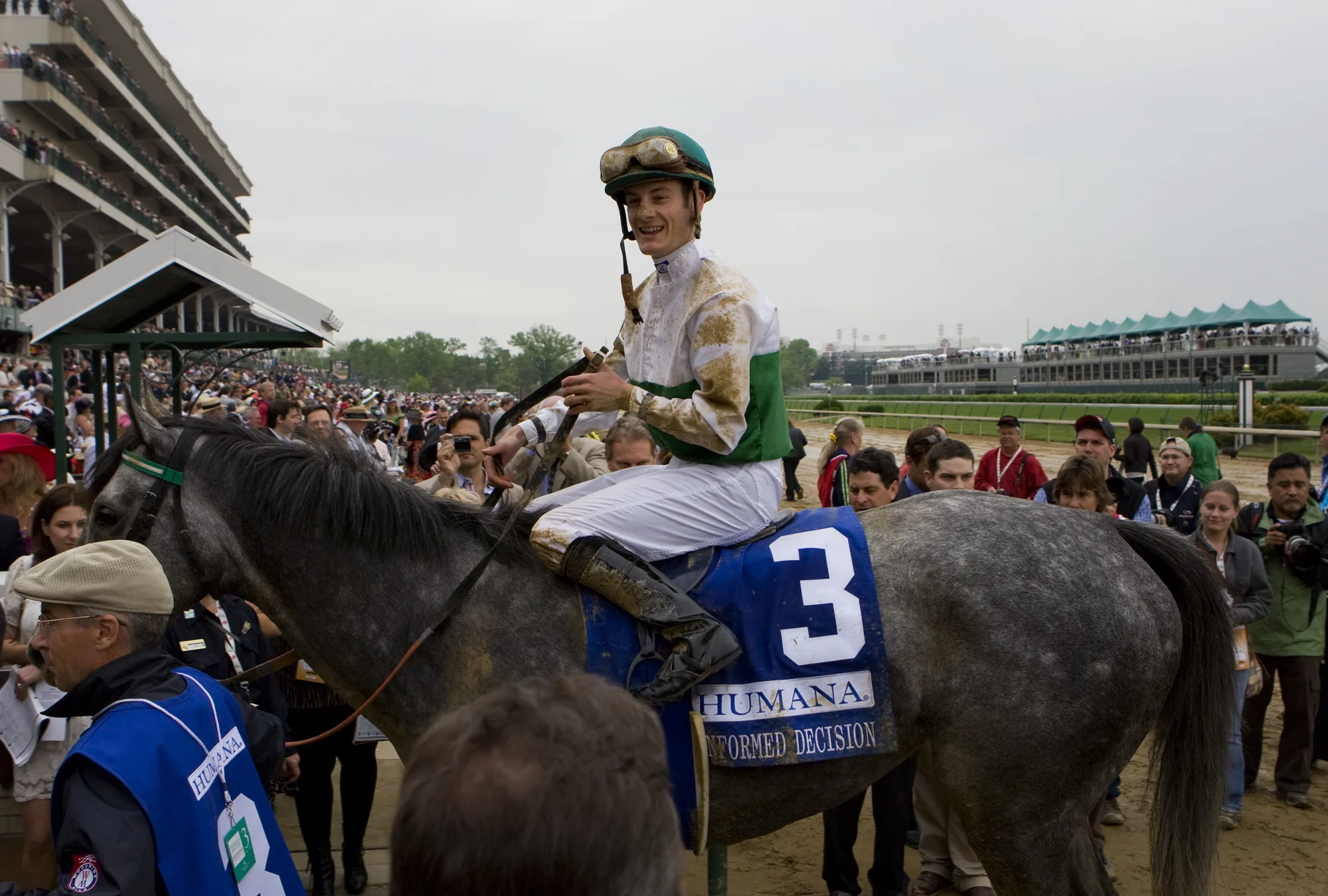 humana_race9_TM01.jpg