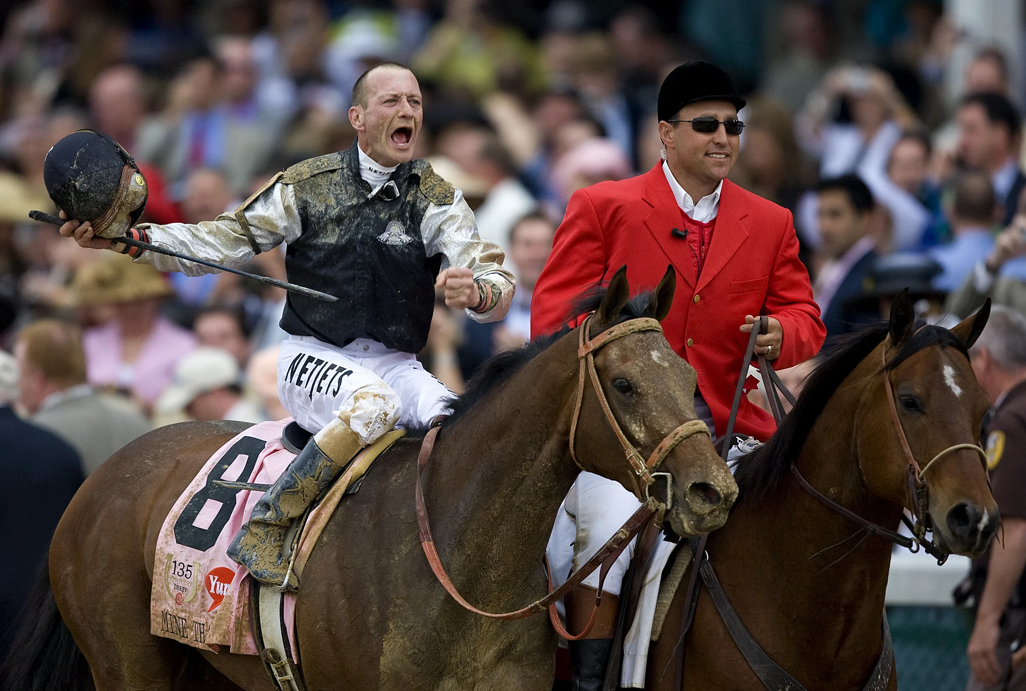 jockey_celeb_TM01.jpg