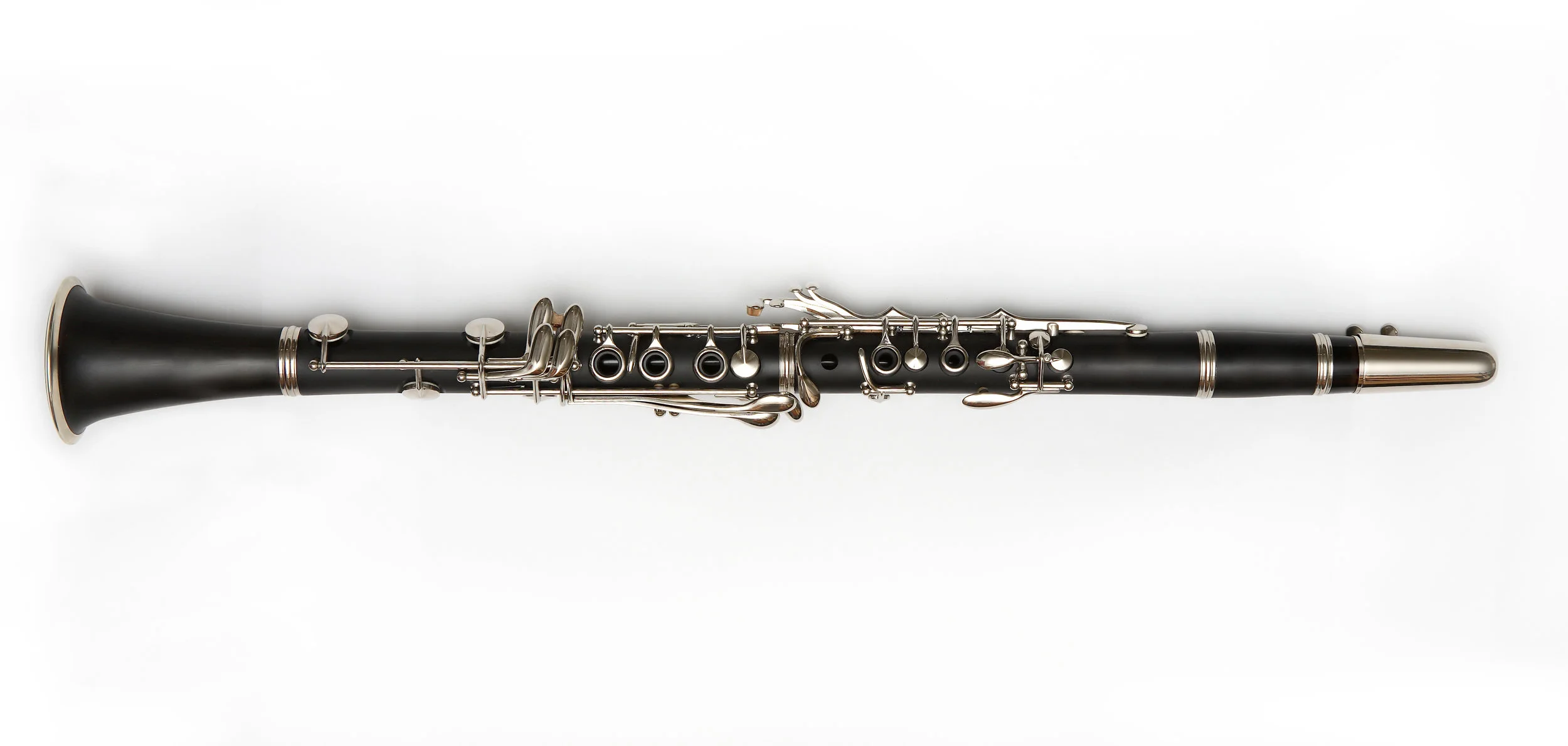 shutterstock_clarinet.jpg