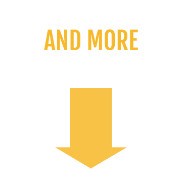 COS_logo_OL_AND MORE.png