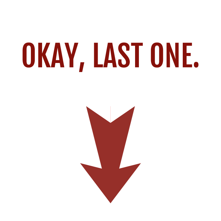 COS_logo_OL_OKAY LAST.png