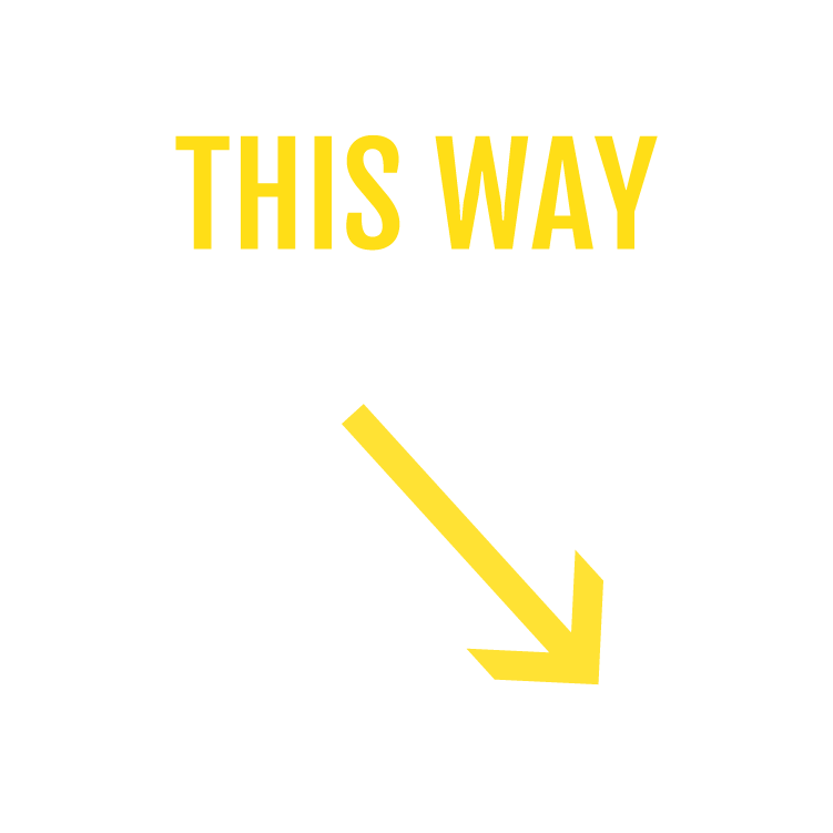 This Way_THIS WAY.png