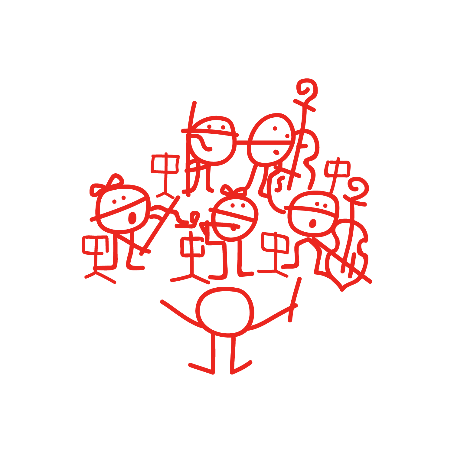 COS_logo_OL_Red Logo.png