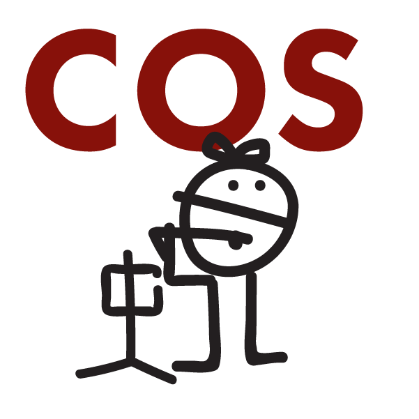 COS_Icons_Flute Icon.png