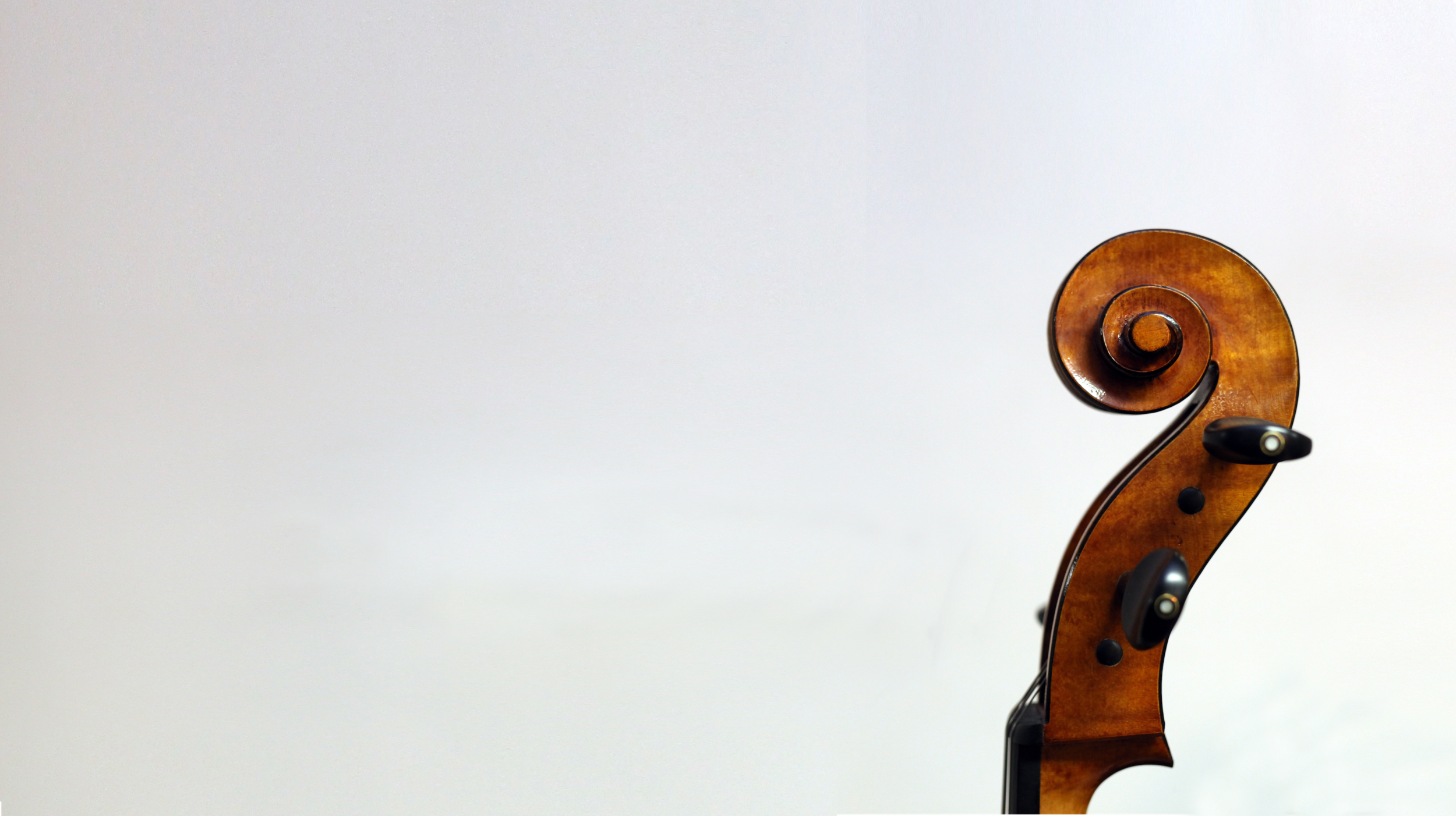 Cello stem extended.png