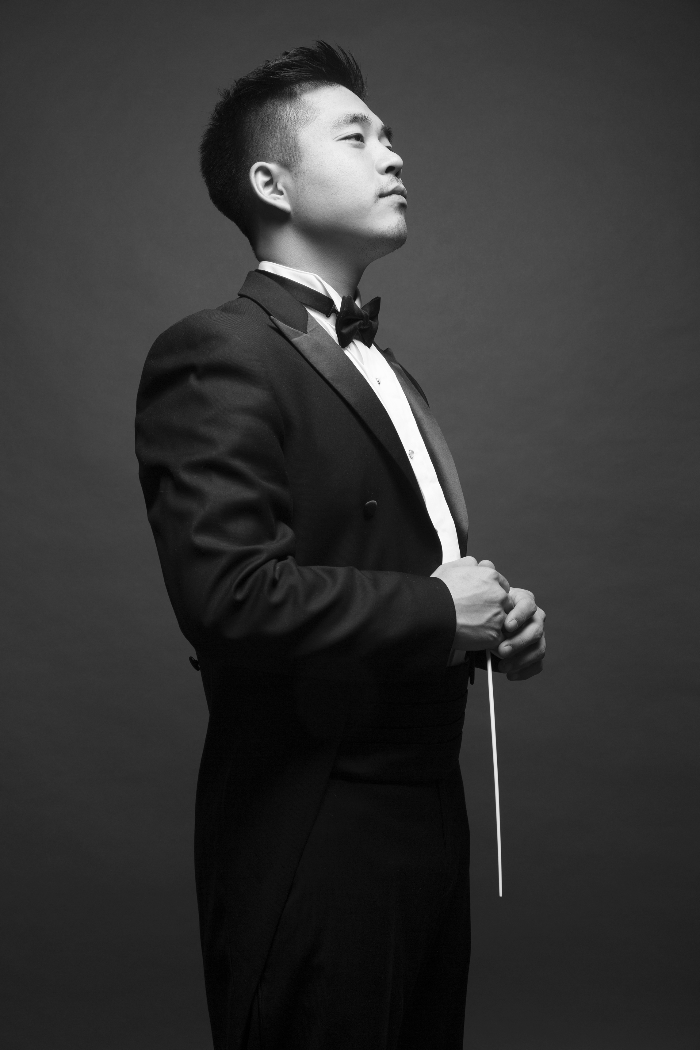 Tim Duncan Cho_Portrait_by Ruben Tomas_09.jpg