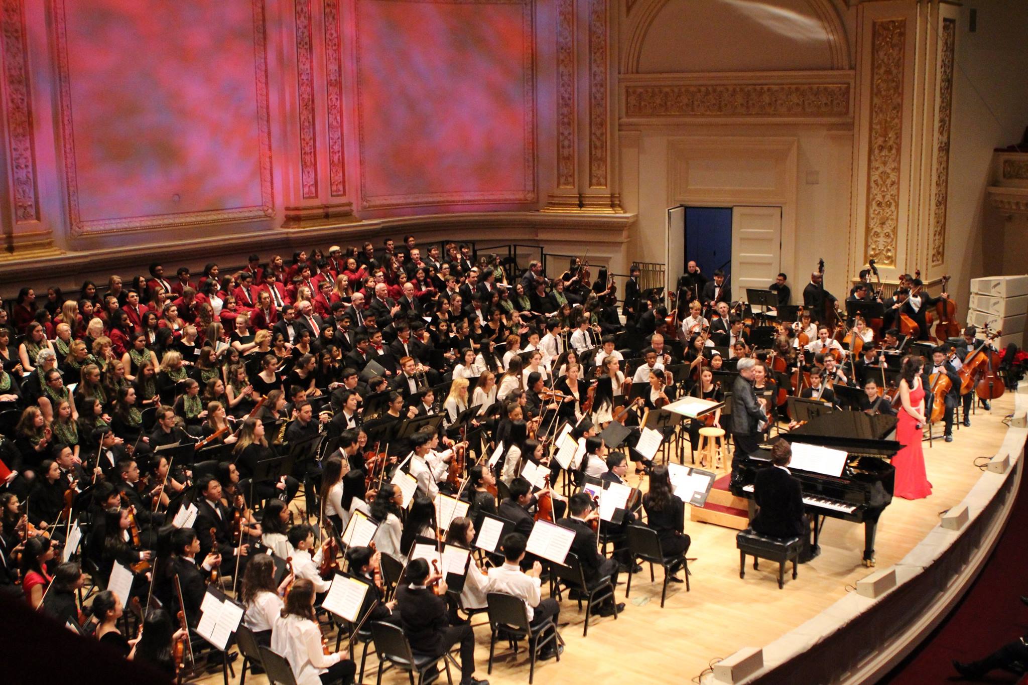 COS with Harmony for Peace Carnegie.jpg