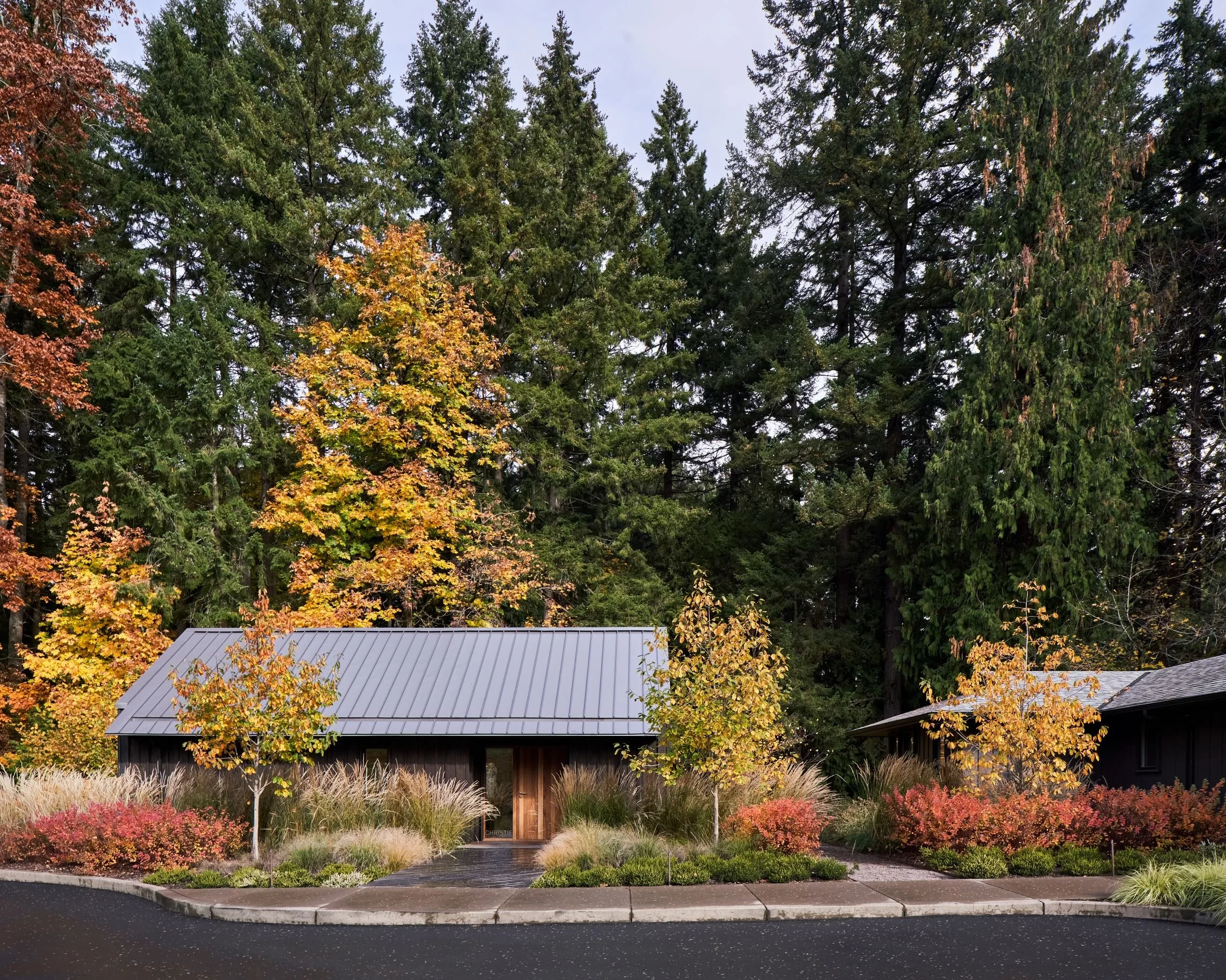 ca-headquarters, 36.jpg