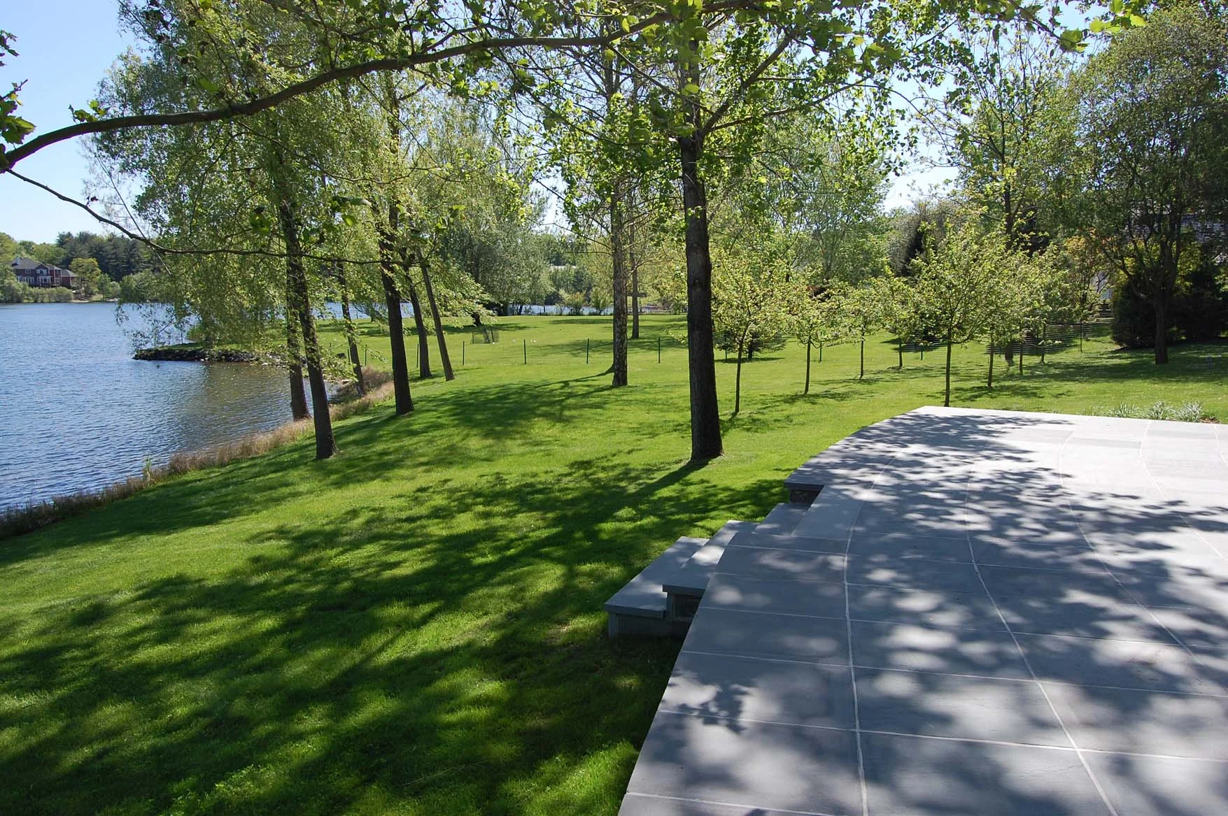 0-backterrace.jpg