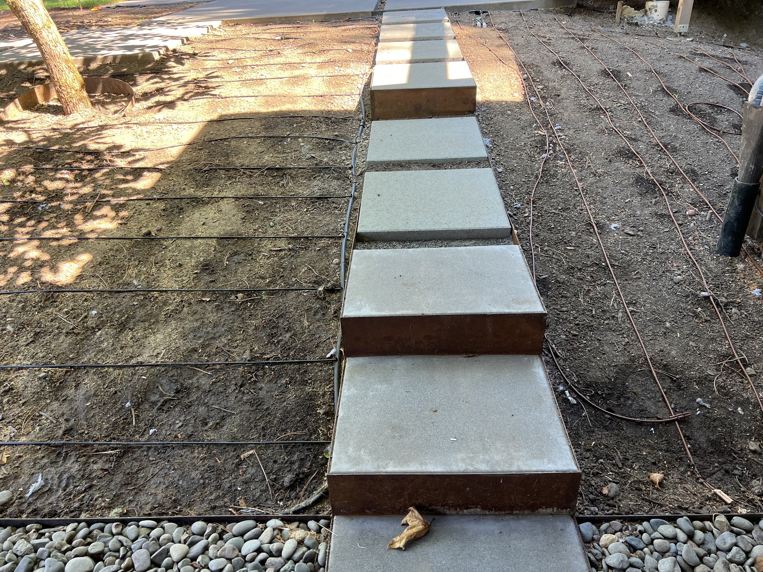 Construction Image