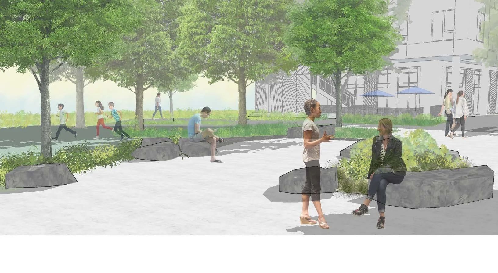 Libre Commons_render 1.jpg