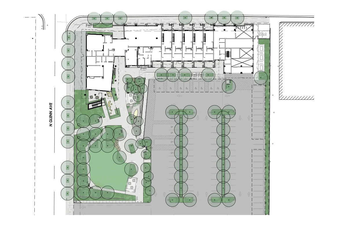 libre commons-plan.jpg