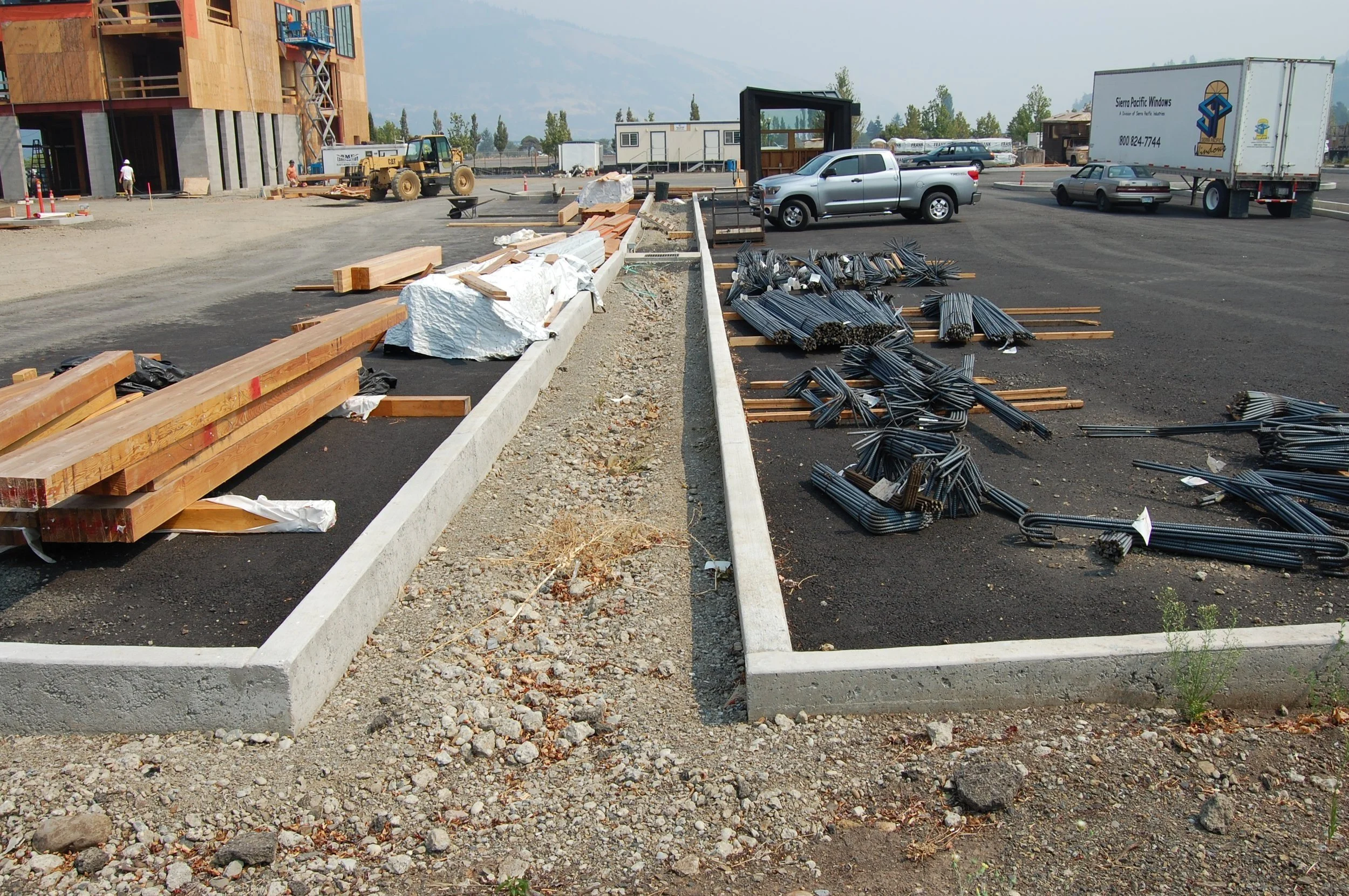 Construction Image