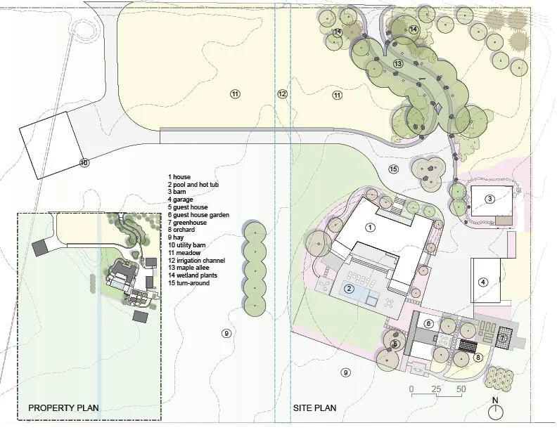 Pine Grove 1.jpg