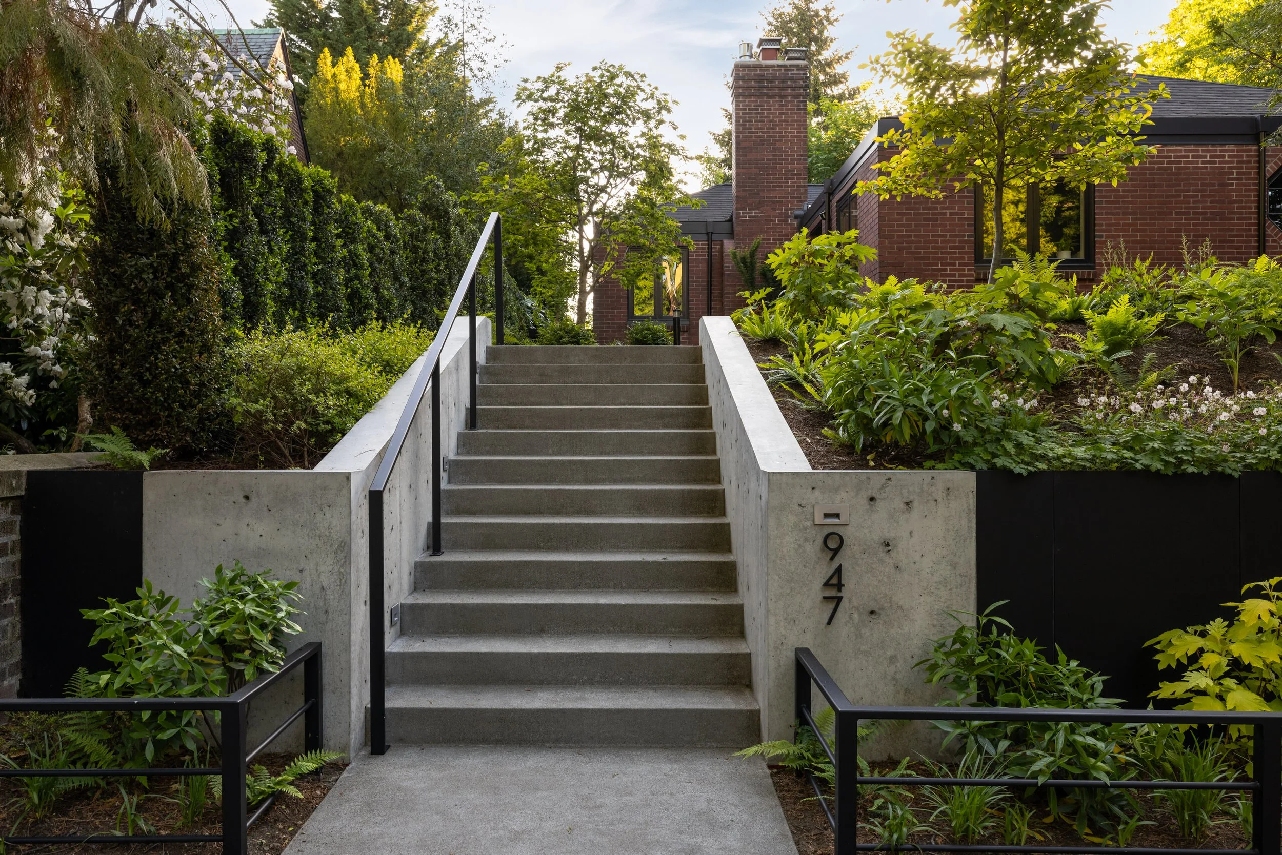 Miranda-Estes-Photography-Harvard Residence-6.jpg